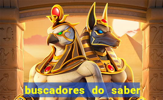 buscadores do saber exiled kingdoms